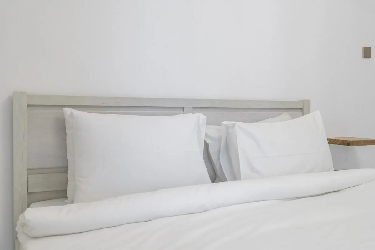 Modern 1Br Apartment In Sulafa Tower Dubai Marina Near To Beach & Jbr 0*,