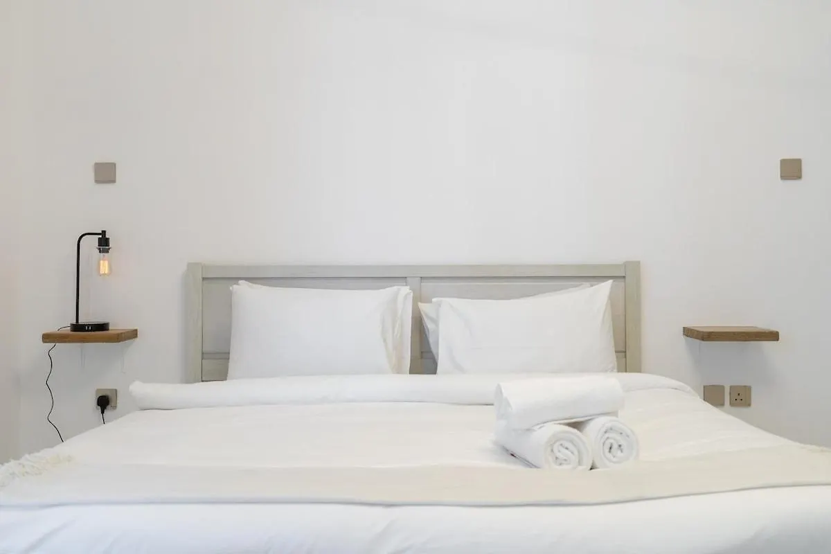Modern 1Br Apartment In Sulafa Tower Dubai Marina Near To Beach & Jbr