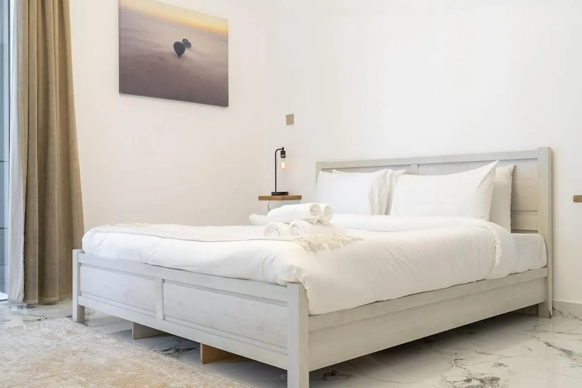 Modern 1Br Apartment In Sulafa Tower Dubai Marina Near To Beach & Jbr